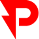 Panelmatic logo
