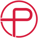 Penumbra logo