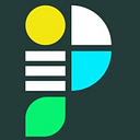Primient logo