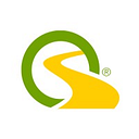 quantum-health logo