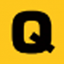 Quinn Company CAT logo