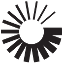 Raytheon logo