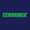 Rentokil Terminix logo