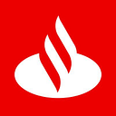 Santander Holdings USA Inc logo