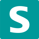 Siemens Digital Industries Software logo