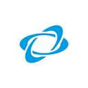 Sonepar USA Inc logo
