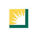 Southern California Edison (SCE) logo