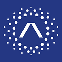Stellantis logo