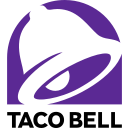 Taco Bell - Marshfield logo