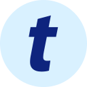 Tax.com logo