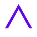 Trane Technologies logo