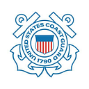 U.S. Coast Guard logo