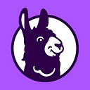 Vanta logo
