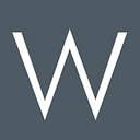 Waters logo