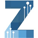 Zaden Technologies, Inc. logo